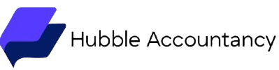Hubble Accountancy